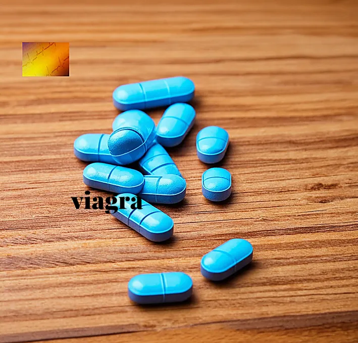 Viagra 2